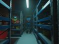 Project: Playtime's cinematic trailer is truly unsettling