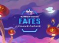 Riot announces the Teamfight Tactics: Fates Championship