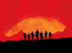 Michael Pachter on Switch and Red Dead Redemption 2