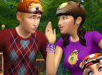 The Sims 4 added to EA Access on Xbox One
