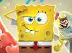 New SpongeBob SquarePants game gets June release date