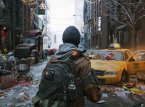 Has The Division been visually downgraded?