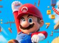 The Super Mario Bros. Movie sequel confirmed