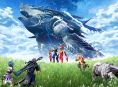Xenoblade Chronicles: Definitive Edition detailed and dated