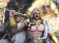 Warriors Orochi 4 Ultimate is out now on PC and console