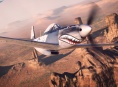 World of Warplanes goes into open beta