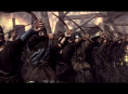 Total War: Attila is geting new Celts expansion pack