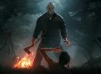 Friday the 13th: The Game has a release date