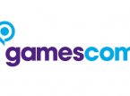 Gamescom 2020 "continuing as planned"