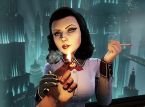 The Bioshock movie will stay true to the games