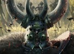 Warhammer: Vermintide 2 is releasing in March
