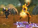 World of Warcraft: Classic will support most modern add-ons
