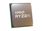 Rumour: AMD Ryzen 9 5900X and Ryzen 7 5800X will launch October 20
