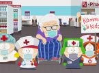 South Park Vaccination Special Review