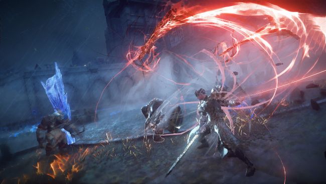 Games To Look For - March 2022
