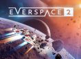 Everspace 2 arrives on PlayStation and Xbox next month