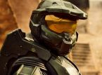 We review the entire first season of Halo
