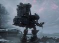 Don't expect any major delays for Armored Core VI