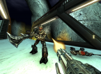 Nightdive Studios announces Turok 3: Shadow of Oblivion remaster