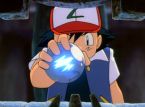 Pokémon TV has now been removed on Nintendo Switch