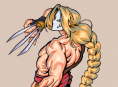 Orville Peck suits up as Vega in Street Fighter reboot