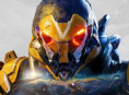 Anthem is going to the grave - now is your last chance to play BioWare's looter-shooter