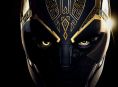 Black Panther: Wakanda Forever to land on Disney+ in February