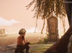 Brothers: A Tale of Two Sons Remake announced