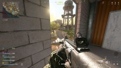 Related Image