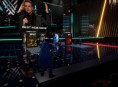 The Game Awards to host a metaverse experience in Core