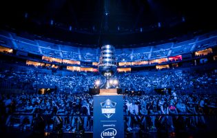IEM Cologne 2021 will be played on LAN
