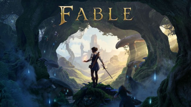 Fable is regarded as a 