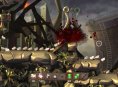 Flockers flocking to Early Access