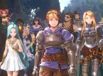 Granblue Fantasy: Relink and Umamusume: Pretty Derby developer Cygames apologises for AI concerns
