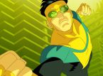 Invincible Season 2 Part 2 trailer takes everything to another level