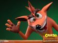 Rumour: Crash Bandicoot N. Sane Trilogy to hit Game Pass on 8 August