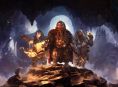 Join us as we check out The Lord of the Rings: Return to Moria on today's GR Live