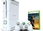 Mega launches a "do it yourself" Xbox 360