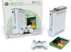 Mega's Xbox 360 building set is coming soon to the UK