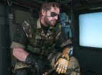 Metal Gear Solid V has shipped five million copies