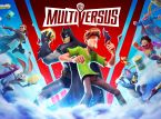 MultiVersus: Our impressions of the Open Beta