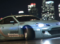 Need for Speed for PC free with EA's Origin Access