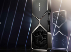 Nvidia: RTX3000 shortage will last until next year