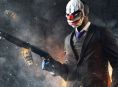 Get Payday 2 for free on PC