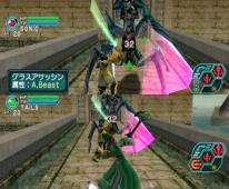 Related Image