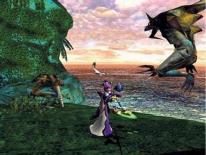 Related Image