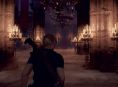 Resident Evil 4 Remake gets ARG spin-off