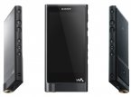 Sony offers new Walkman ZX2 for $1199 USD