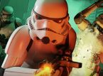 Star Wars: Dark Forces Remaster announced