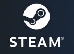 Steam announces some wild 2024 sales